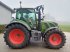 Traktor типа Fendt 514 Vario S4 ProfiPlus 512 513 516, Gebrauchtmaschine в Tirschenreuth (Фотография 7)