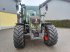 Traktor типа Fendt 514 Vario S4 ProfiPlus 512 513 516, Gebrauchtmaschine в Tirschenreuth (Фотография 9)
