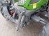 Traktor типа Fendt 514 Vario S4 ProfiPlus 512 513 516, Gebrauchtmaschine в Tirschenreuth (Фотография 10)