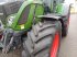 Traktor типа Fendt 514 Vario S4 ProfiPlus 512 513 516, Gebrauchtmaschine в Tirschenreuth (Фотография 11)