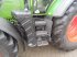 Traktor типа Fendt 514 Vario S4 ProfiPlus 512 513 516, Gebrauchtmaschine в Tirschenreuth (Фотография 13)