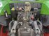 Traktor типа Fendt 514 Vario S4 ProfiPlus 512 513 516, Gebrauchtmaschine в Tirschenreuth (Фотография 17)