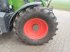 Traktor типа Fendt 514 Vario S4 ProfiPlus 512 513 516, Gebrauchtmaschine в Tirschenreuth (Фотография 22)