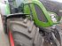 Traktor типа Fendt 514 Vario S4 ProfiPlus 512 513 516, Gebrauchtmaschine в Tirschenreuth (Фотография 23)
