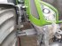 Traktor типа Fendt 514 Vario S4 ProfiPlus 512 513 516, Gebrauchtmaschine в Tirschenreuth (Фотография 24)