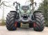Traktor des Typs Fendt 514 Vario S4 ProfiPlus, Gebrauchtmaschine in Achterveld (Bild 4)