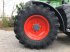 Traktor des Typs Fendt 514 Vario S4 ProfiPlus, Gebrauchtmaschine in Achterveld (Bild 5)
