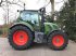 Traktor от тип Fendt 514 Vario S4 ProfiPlus, Gebrauchtmaschine в Achterveld (Снимка 2)
