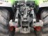 Traktor от тип Fendt 514 Vario S4 ProfiPlus, Gebrauchtmaschine в Achterveld (Снимка 8)