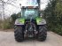 Traktor от тип Fendt 514 Vario S4 ProfiPlus, Gebrauchtmaschine в Achterveld (Снимка 7)