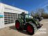 Traktor от тип Fendt 514 VARIO S4, Gebrauchtmaschine в Celle (Снимка 1)