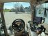 Traktor от тип Fendt 514 VARIO S4, Gebrauchtmaschine в Celle (Снимка 7)