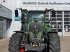 Traktor от тип Fendt 514 VARIO S4, Gebrauchtmaschine в Celle (Снимка 5)