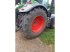 Traktor Türe ait Fendt 514 VARIO S4, Gebrauchtmaschine içinde Levier (resim 10)