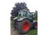 Traktor Türe ait Fendt 514 VARIO S4, Gebrauchtmaschine içinde Levier (resim 4)