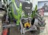 Traktor of the type Fendt 514 Vario S4, Gebrauchtmaschine in Diez (Picture 5)