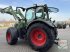 Traktor of the type Fendt 514 Vario S4, Gebrauchtmaschine in Diez (Picture 2)