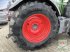 Traktor of the type Fendt 514 Vario S4, Gebrauchtmaschine in Diez (Picture 6)