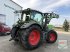 Traktor of the type Fendt 514 Vario S4, Gebrauchtmaschine in Diez (Picture 3)