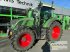 Traktor des Typs Fendt 514 VARIO SCR POWER, Gebrauchtmaschine in Melle (Bild 1)