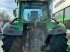 Traktor типа Fendt 514 VARIO SCR POWER, Gebrauchtmaschine в Melle (Фотография 4)