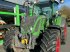 Traktor типа Fendt 514 VARIO SCR POWER, Gebrauchtmaschine в Melle (Фотография 3)