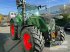 Traktor типа Fendt 514 VARIO SCR POWER, Gebrauchtmaschine в Melle (Фотография 2)