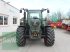Traktor des Typs Fendt 514 Vario SCR Power, Gebrauchtmaschine in Straubing (Bild 3)