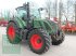 Traktor des Typs Fendt 514 Vario SCR Power, Gebrauchtmaschine in Straubing (Bild 4)