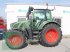 Traktor des Typs Fendt 514 Vario SCR Profi Plus, Gebrauchtmaschine in Straubing (Bild 1)