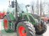 Traktor des Typs Fendt 514 Vario SCR Profi Plus, Gebrauchtmaschine in Straubing (Bild 5)