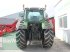 Traktor des Typs Fendt 514 Vario SCR Profi Plus, Gebrauchtmaschine in Straubing (Bild 7)