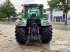 Traktor типа Fendt 514 VARIO SCR Profi, Gebrauchtmaschine в Meppen (Фотография 8)