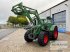 Traktor типа Fendt 514 VARIO SCR Profi, Gebrauchtmaschine в Meppen (Фотография 1)