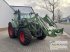 Traktor типа Fendt 514 VARIO SCR Profi, Gebrauchtmaschine в Meppen (Фотография 2)