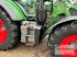 Traktor типа Fendt 514 VARIO SCR Profi, Gebrauchtmaschine в Meppen (Фотография 4)