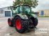 Traktor типа Fendt 514 VARIO SCR Profi, Gebrauchtmaschine в Meppen (Фотография 9)