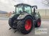 Traktor типа Fendt 514 VARIO SCR Profi, Gebrauchtmaschine в Meppen (Фотография 3)