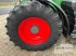 Traktor типа Fendt 514 VARIO SCR Profi, Gebrauchtmaschine в Meppen (Фотография 16)