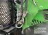 Traktor типа Fendt 514 VARIO SCR Profi, Gebrauchtmaschine в Meppen (Фотография 5)