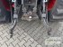 Traktor типа Fendt 514 VARIO SCR Profi, Gebrauchtmaschine в Meppen (Фотография 12)