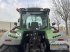 Traktor типа Fendt 514 VARIO SCR Profi, Gebrauchtmaschine в Meppen (Фотография 14)