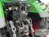 Traktor типа Fendt 514 VARIO SCR Profi, Gebrauchtmaschine в Meppen (Фотография 11)