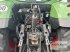 Traktor типа Fendt 514 VARIO SCR Profi, Gebrauchtmaschine в Meppen (Фотография 13)