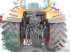 Traktor des Typs Fendt 514 VARIO SCR PROFI, Gebrauchtmaschine in Straubing (Bild 7)