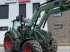 Traktor za tip Fendt 514 Vario SCR ProfiPlus, Gebrauchtmaschine u Bad Oldesloe (Slika 1)