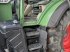 Traktor za tip Fendt 514 Vario SCR ProfiPlus, Gebrauchtmaschine u Bad Oldesloe (Slika 2)