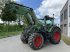 Traktor za tip Fendt 514 Vario SCR ProfiPlus, Gebrauchtmaschine u Bad Oldesloe (Slika 3)