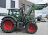 Traktor za tip Fendt 514 Vario SCR ProfiPlus, Gebrauchtmaschine u Bad Oldesloe (Slika 4)