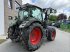 Traktor za tip Fendt 514 Vario SCR ProfiPlus, Gebrauchtmaschine u Bad Oldesloe (Slika 5)